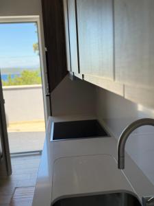 Apartman Aloe