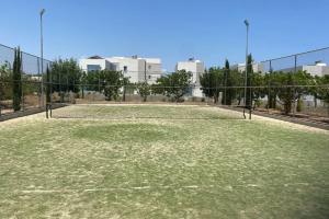 Stunning 2-BR Apt in a luxury complex near the beach!