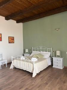Tenuta Santa Caterina img95