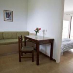 olivensun apartment 1