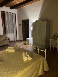 Tenuta Santa Caterina img93
