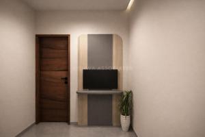 विठाई AC Rooms
