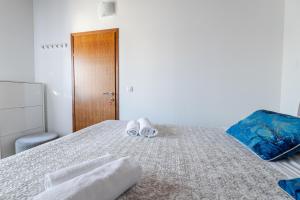 Holiday house "Maria"