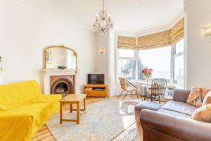 4 Bed in Harwich oc-s30791