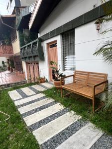 LaVilla1