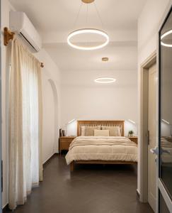 Guest house Irvin