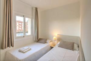 Star 210 Sistach Rentals