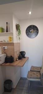 Centralhome