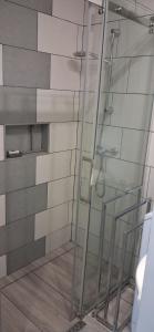 Centralhome