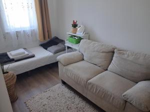 Centralhome