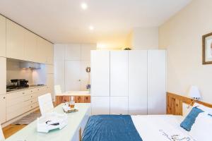 M&M Space Apartments MM1