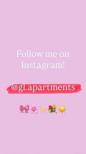 GL Apartments In the Heart of Sanremo