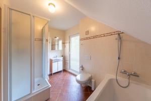 Villa Gamma - Lipno Home