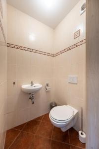 Villa Gamma - Lipno Home