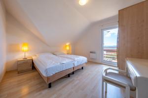 Villa Gamma - Lipno Home