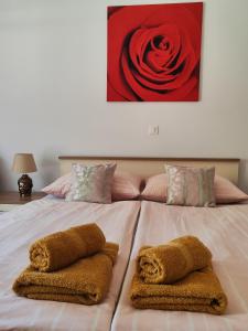 Rooms Katarina