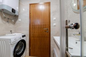 Holiday house "Maria"