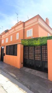 Casa llena de luz en Benajarfe