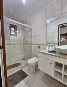 Loft no campeche