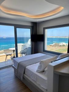 DIA suites collection