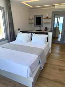 DIA suites collection