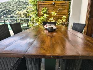 Kamari Guesthouse