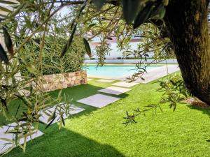 Seaside Home - Palau img15