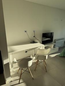 Castelli Urban Studio