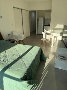 Castelli Urban Studio