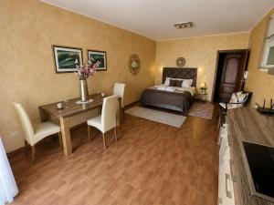 Villa Mare Apartments