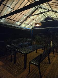 Elara Heights Vagamon