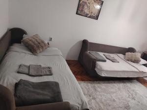 Apartman Neda