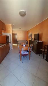 Appartamento Nuvola
