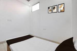 Hotel O Ramanam Residency