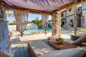 Villa Hidden Gem Crete