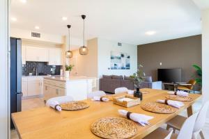 Lovely Condo | Access to Amazing Resort!