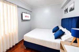 Private Invidual Room Shared Bath
