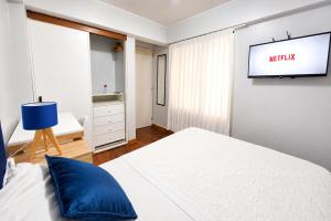Private Invidual Room Shared Bath