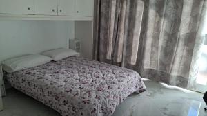 Skizzo residence