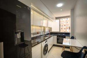 golden stay rentals