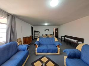 Departamento cómodo y bien ubicado en Tlaxcala