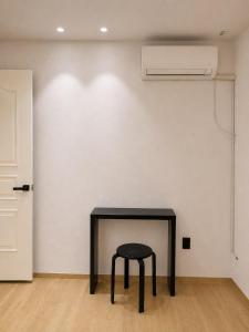 New Special Offer Line 6 5minute walk from Itaewon Station Olim Modeling Private Use Gyeongbokgung Palace Myeongdong Gangnam