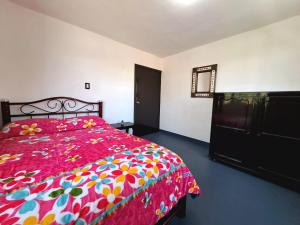 Departamento cómodo y bien ubicado en Tlaxcala