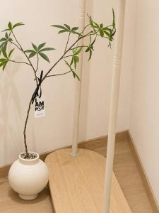 New Special Offer Line 6 5minute walk from Itaewon Station Olim Modeling Private Use Gyeongbokgung Palace Myeongdong Gangnam