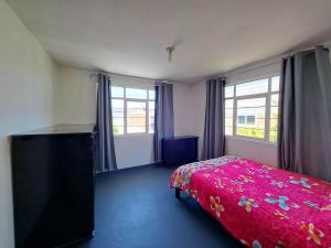 Departamento cómodo y bien ubicado en Tlaxcala