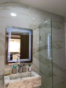 golden stay rentals