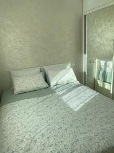 golden stay rentals
