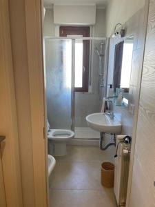 Guest House 36 private parking