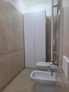 Erminia Apartaments