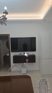 Erminia Apartaments